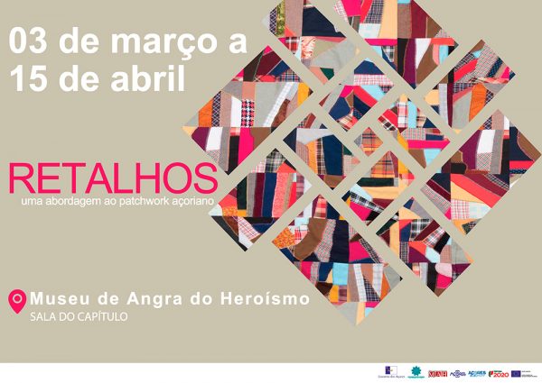 cartaz-terceira-01