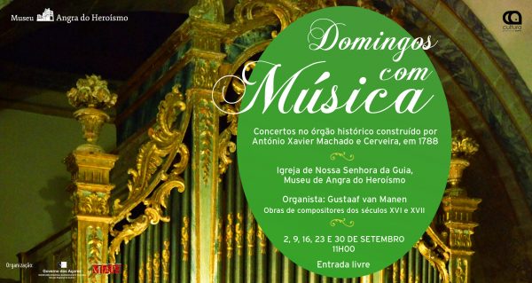 Domingos-com-musica-set-940x500