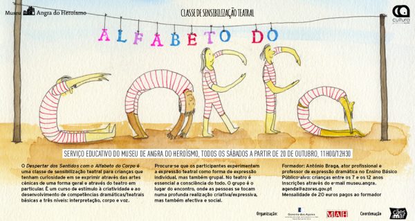 alfabeto-do-corpo-940x500