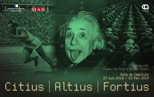 banner-1-citius-altius-fortius-630x400