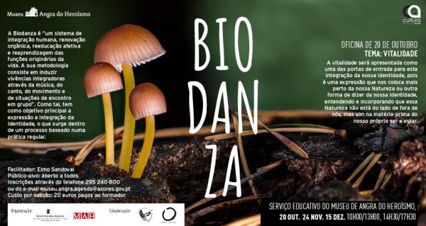 Biodanza-940x500