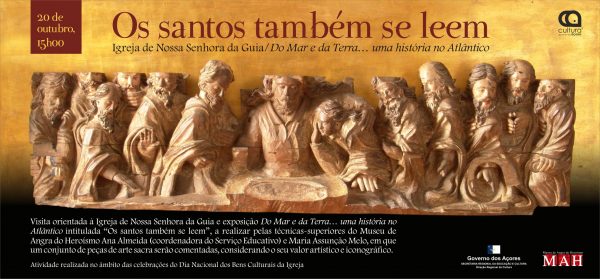 cartaz-os-santos-tambem-se-leem-215x10cm