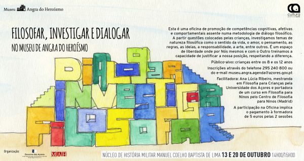 filosofar-940x5002