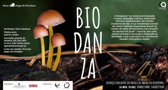 Biodanza-940x500-nov