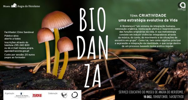 biodanza-940x500-dez