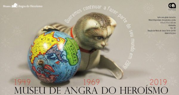 natal2018-940x500