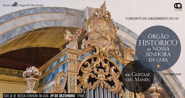 lancamento-cd-orgao-940x500