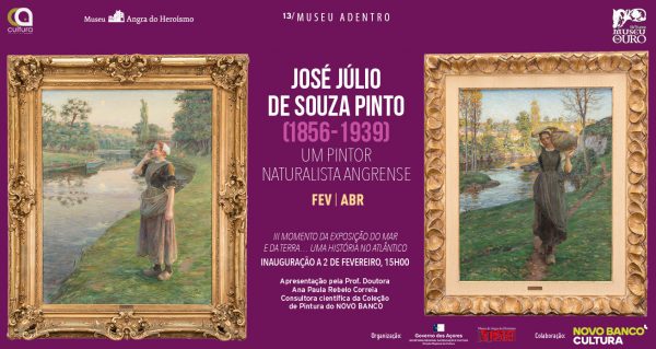 Museu-Adentro-13-940x500