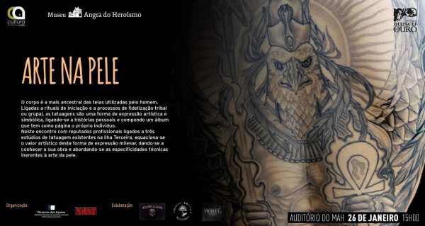 thumbnail_arte-na-pele-940x500