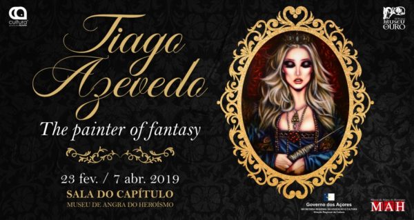 banner-tiago-azevedo-940x500