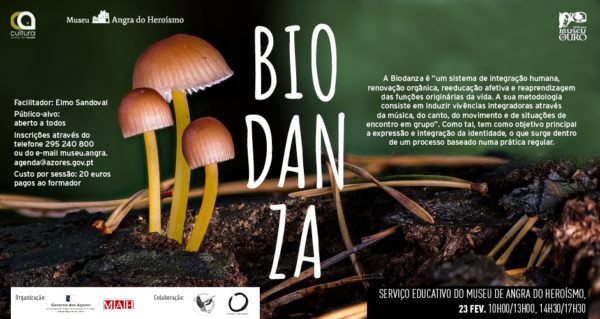 Biodanza-940x500-fev