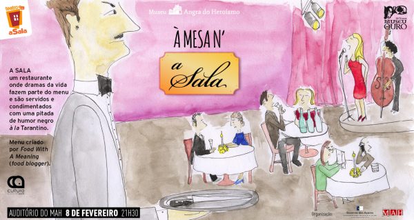 restaurante-a-sala-940x500