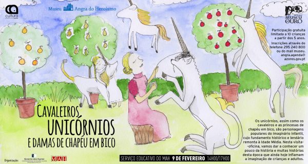 unicornios940x500