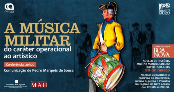 banner-confe-boa-nova-a-musica-militar