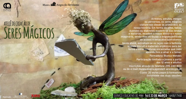 seres-magicos3