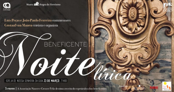 concerto-beneficiente