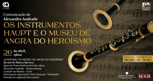 banner-conferencias-mdo-os-instrumentos-haupt-940x500