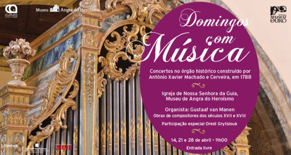 domingos-com-musica-abr-940x500