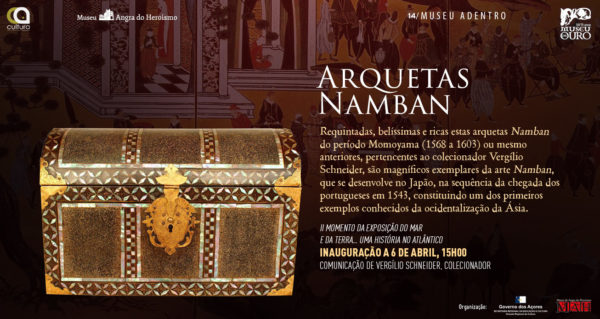 museu-adentro-14-940x500