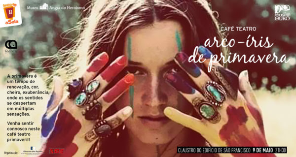 banner-arco-iris-de-primavera62