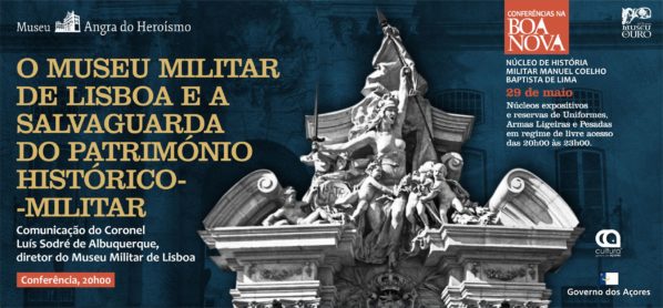 cartaz-confe-boa-nova-o-museu-militar