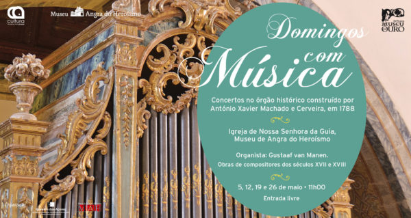 domingos-com-musica-maio-940x500-2