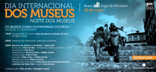 novo-cartaz-noche-dos-museus-2019