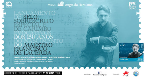 banner-selo-Francisco-Lacerda