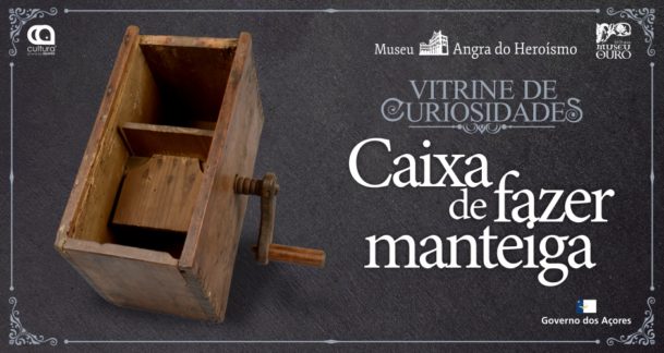 banner-vdc-caixa-manteiga-940x500