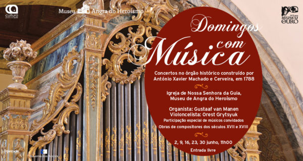 domingos-com-musica-jun-940x500-2
