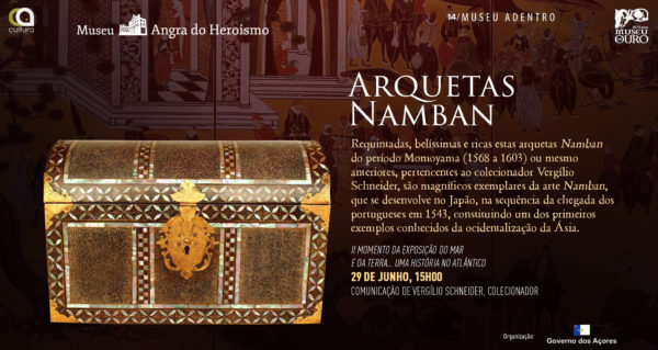 museu-adentro-14-940x500-2