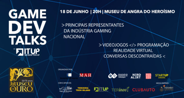 museu