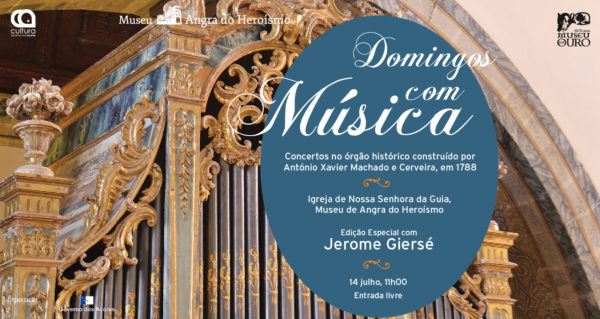domingos-com-musica-14jul-940x500
