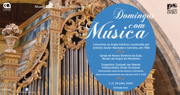 domingos-com-musica-julho