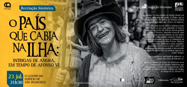 jul2-cartaz-o-pais-que-cabia-na-ilha