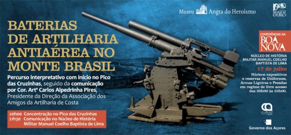 nota-cartaz-confe-boa-nova-baterias-de-artilharia
