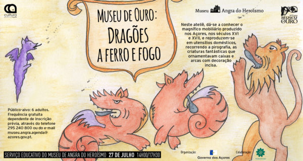 banner-dragoes-de-ferro-fogo