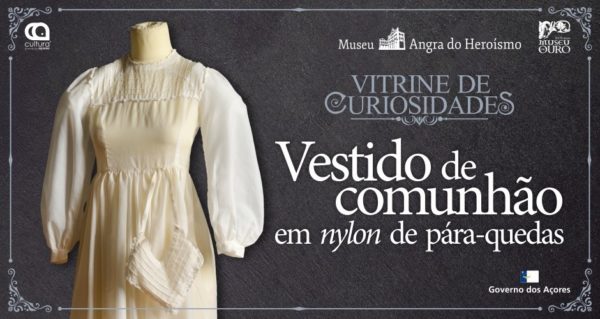 thumbnail_banner-vdc-vestido-de-comunhao-940x500-op-2