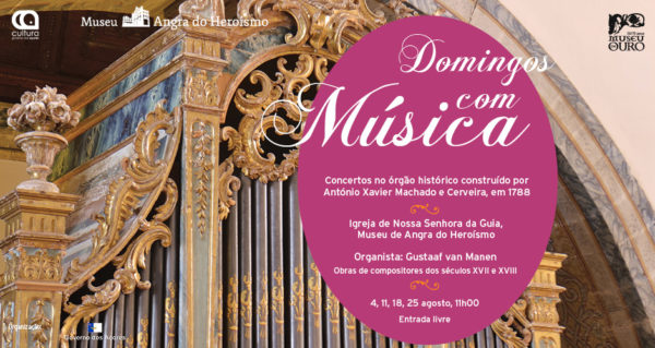 Domingos-com-musica-ago