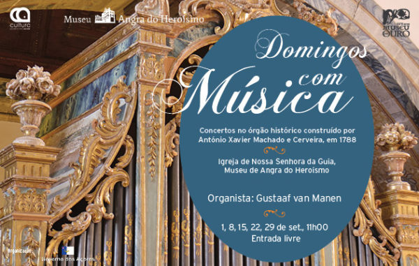 banner - Domingos com Musica-setembro