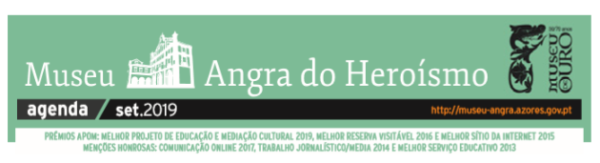 cabecalho