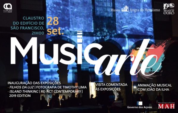 banner-musicarte-630x400