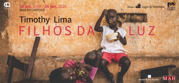 set-10-cartaz-timothy-lima