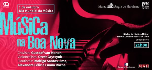 Set.24-Cartaz Dia Mundial da Música