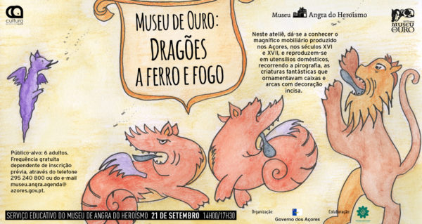 banner-Dragoes-de-ferro-Fogo-set