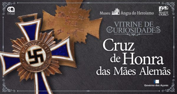 banner-vdc-cruz-de-honra-940x500-op-2