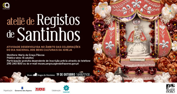 banner-registo-santinhos-940x500