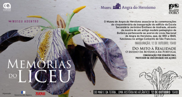 banner-memorias-liceu
