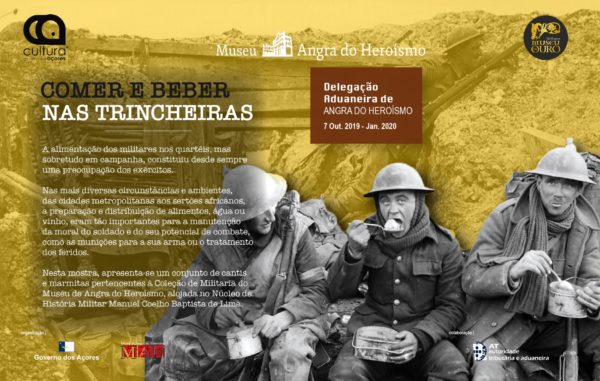 banner_comerebeber_trincheiras