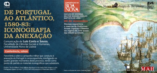 cartaz-confe-boa-nova-de-portugal-ao-atlantico